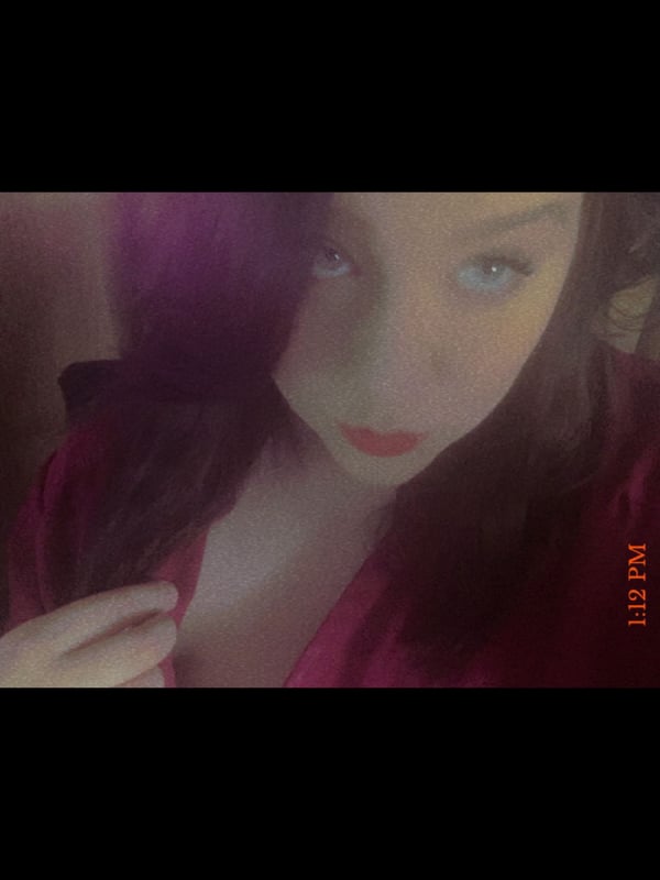 xghostieemx's Avatar