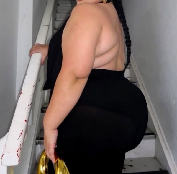 itsprincesslana's Header