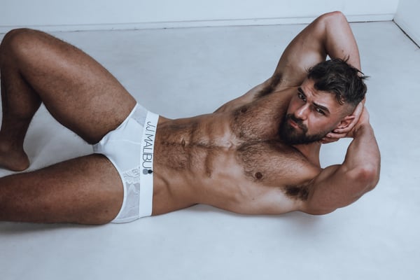 master.baytes's Header