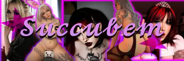 succubemm's Header
