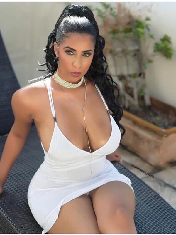 sweetteonly's Avatar