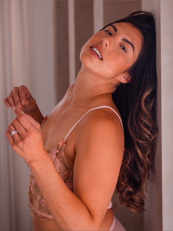 estherrose001's Avatar