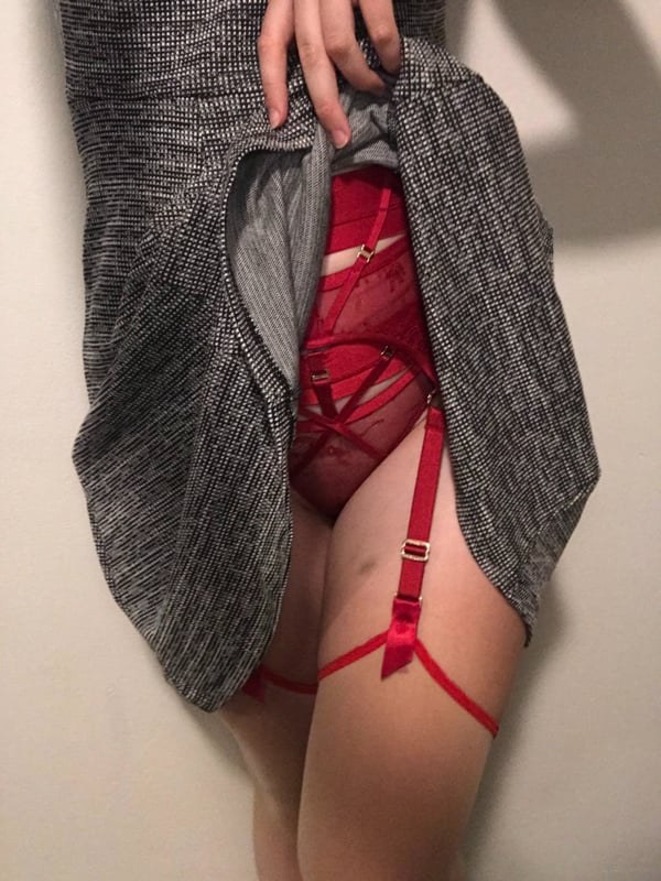 shyellepremium's Avatar