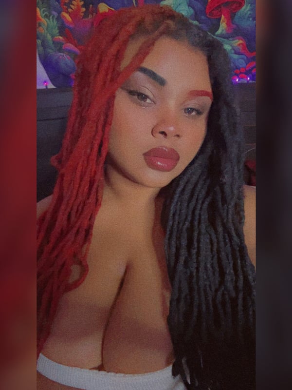 royalmfhighness's Avatar