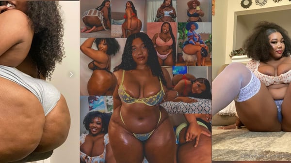 mochiibaby8's Header