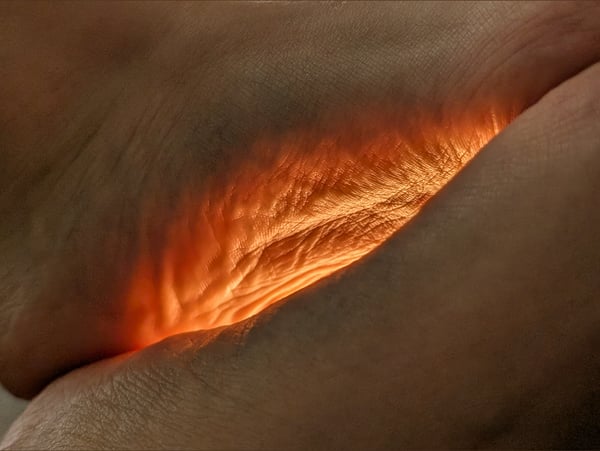 momsandfeet's Header