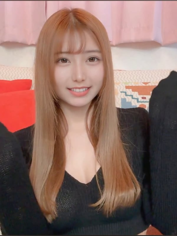 aoi_mistodai's Avatar