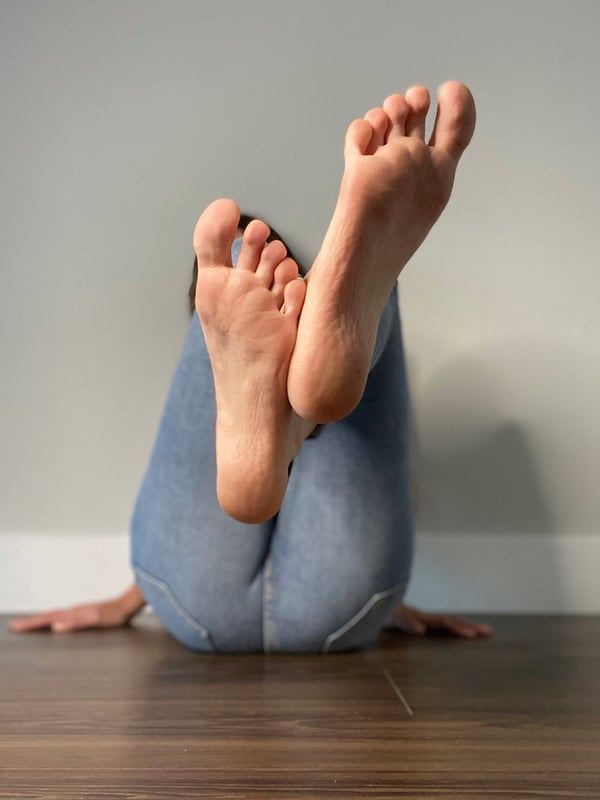 itsnatysfeet's Avatar