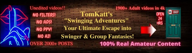 tomkatt1969's Header