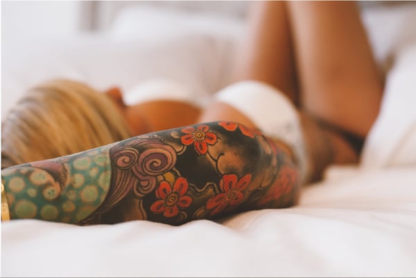 christiebrimberry's Header