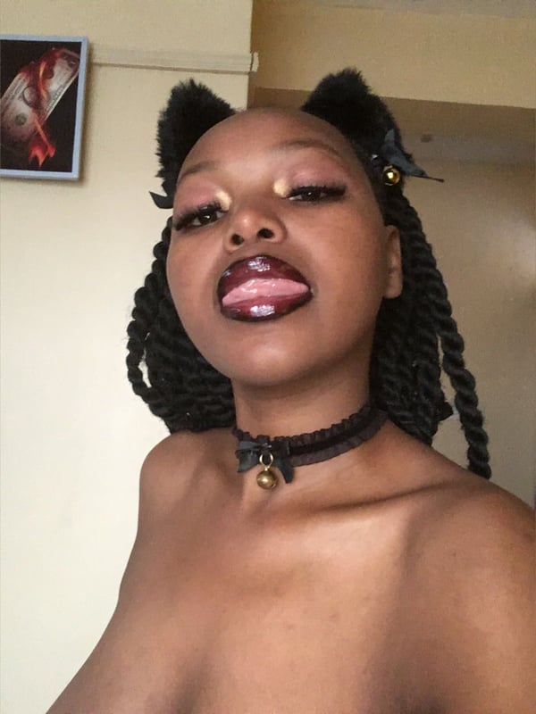 midnight_seraph's Header