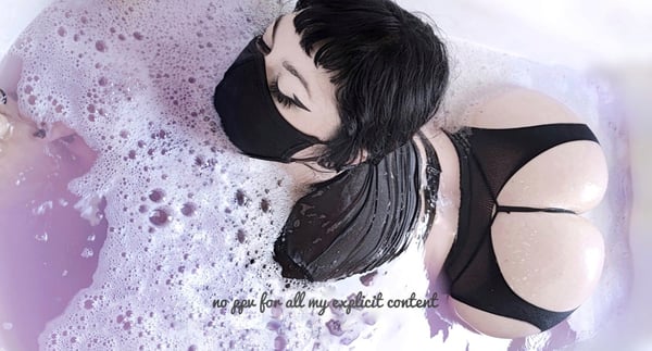 anjelicadoll's Header