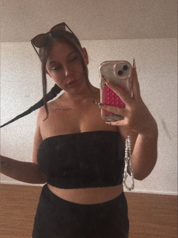 streetqueen04x's Avatar