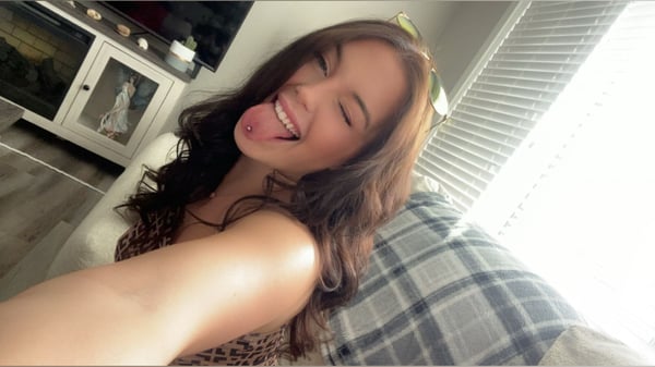 onlybritfans's Header