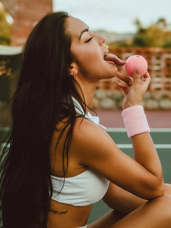 itsalinalopez's Avatar