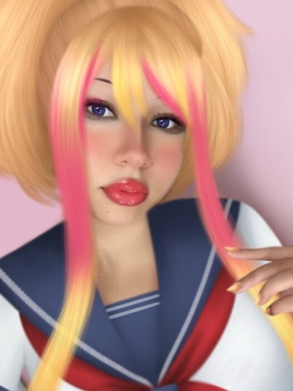 vanillafaith_0's Avatar