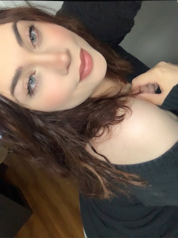 desiclaraaa's Avatar