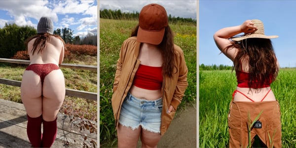 outdoorjune's Header