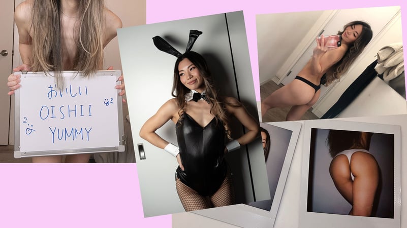 konnichiwayukavip's Header