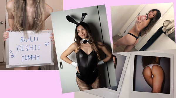 konnichiwayukavip's Header