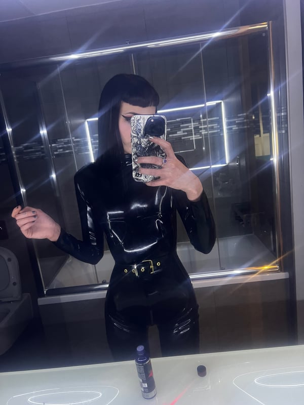 lilith_lix_free's Avatar