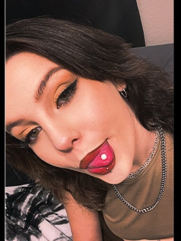 samaraskies420's Avatar