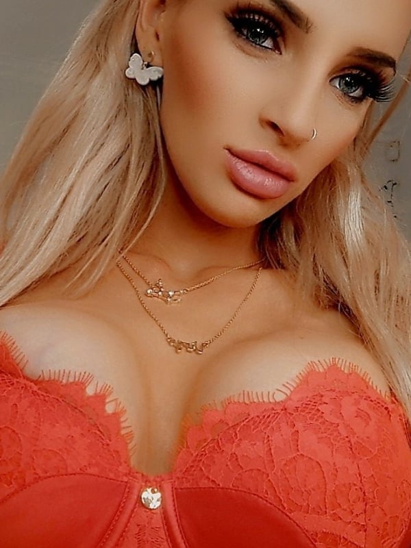 cheyennealise's Avatar