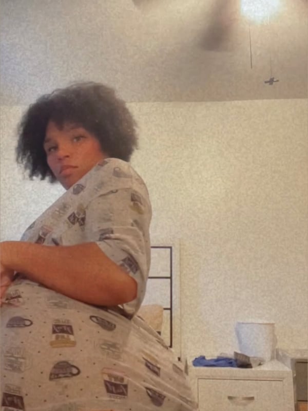 nalgona_honey's Avatar