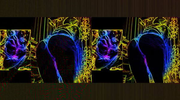 short-n-sassyz's Header