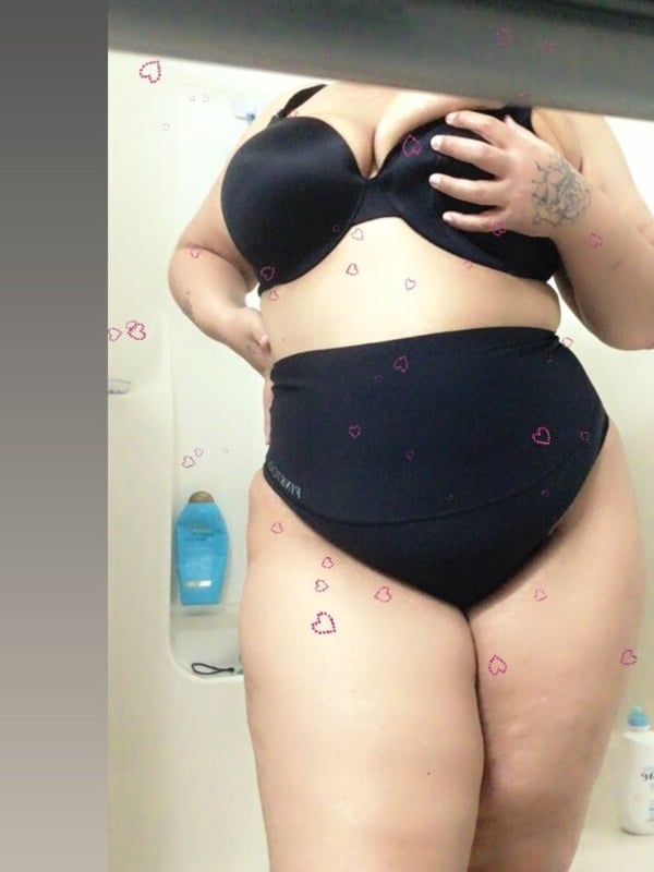 theylove_thiswetkitty's Avatar