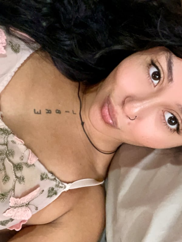 cristinacam1's Avatar