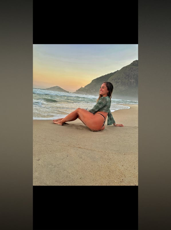 kimberlypetit's Header