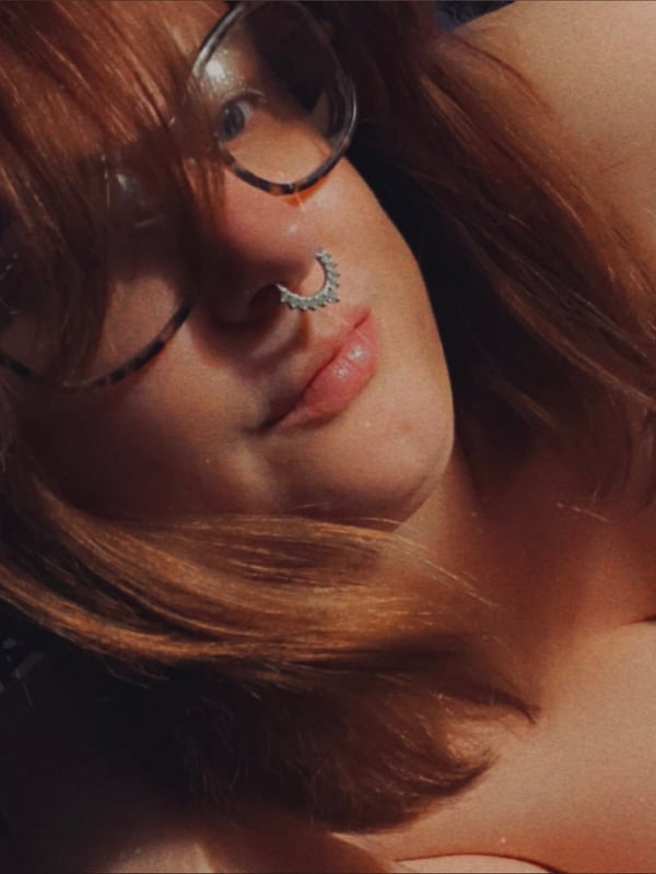 ohhiitskayli's Avatar