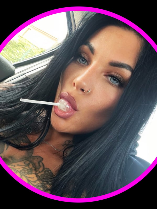 kira_lima_gomez's Avatar