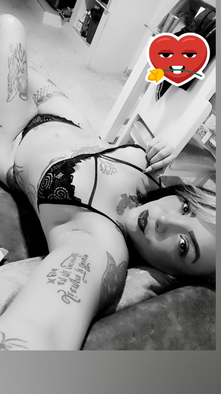 nikolsexycasanova's Header