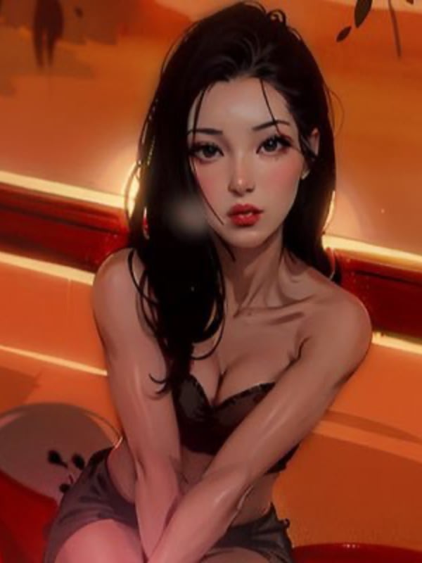 holasnbs155's Avatar