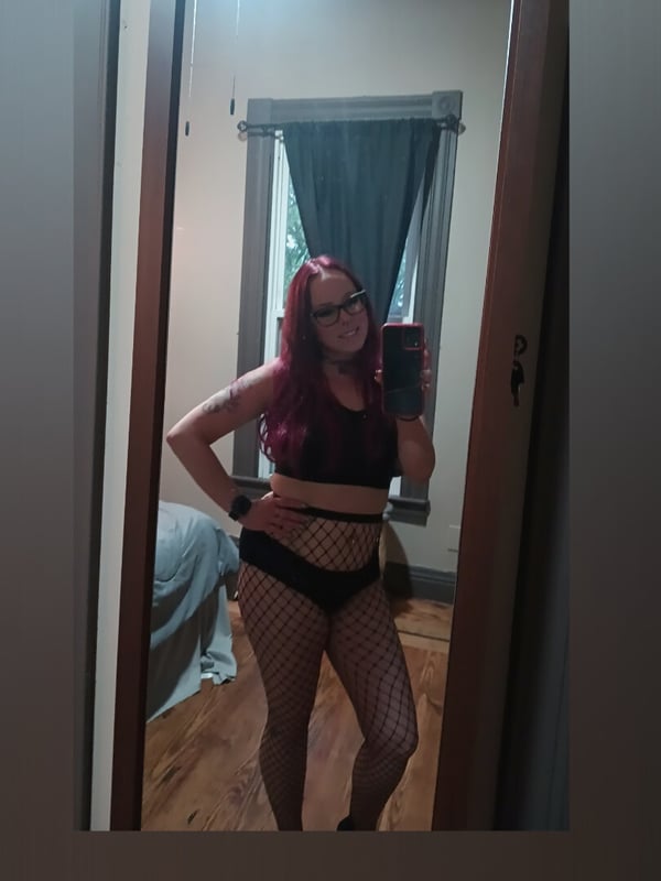 xxxstoner42092's Avatar