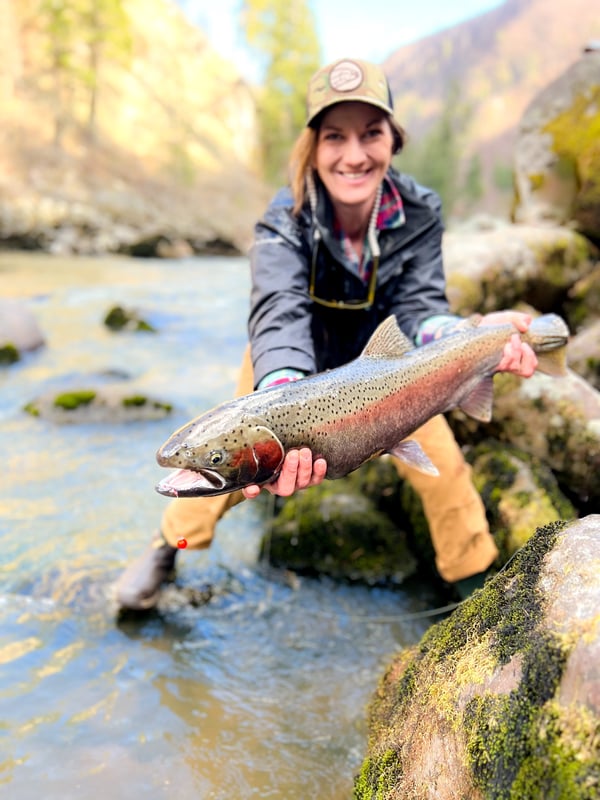 mtmountainmama's Header