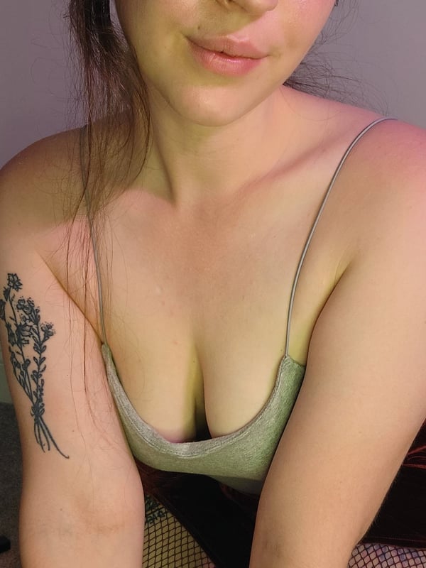 lotusinthesun's Avatar