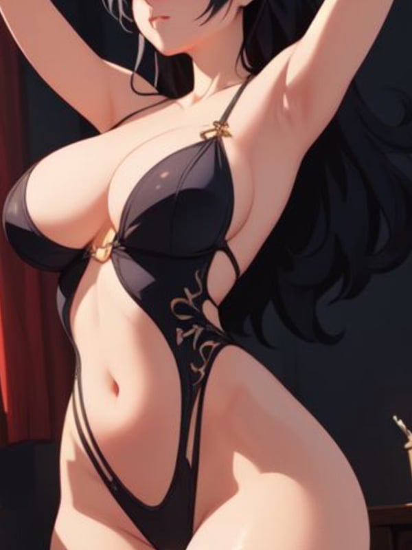 ashley-jones-69's Avatar