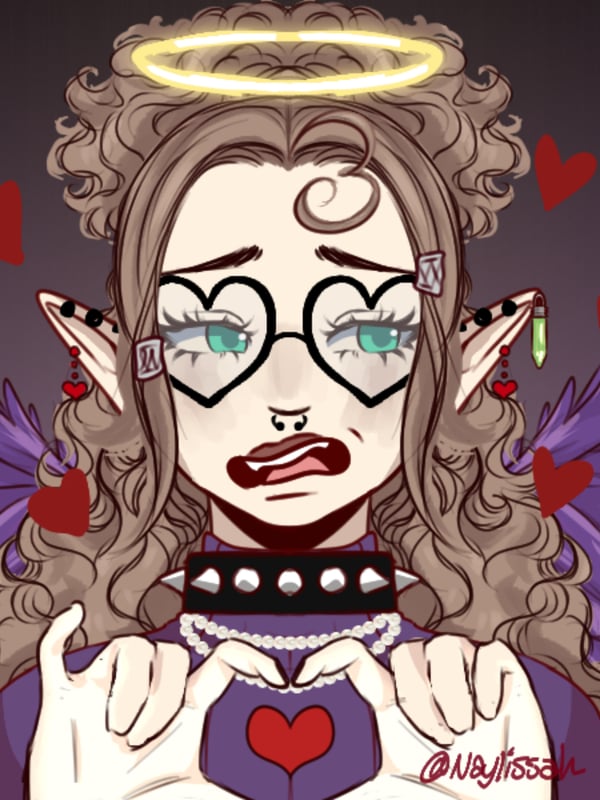 classybee81's Avatar