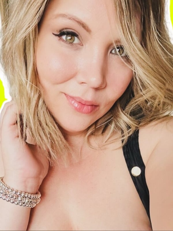 isabellalee's Avatar