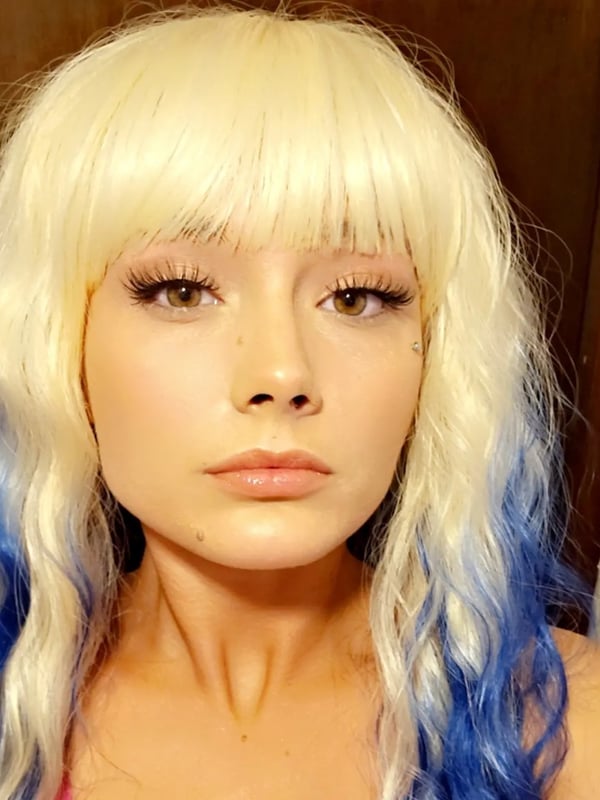 wesleycocke's Avatar