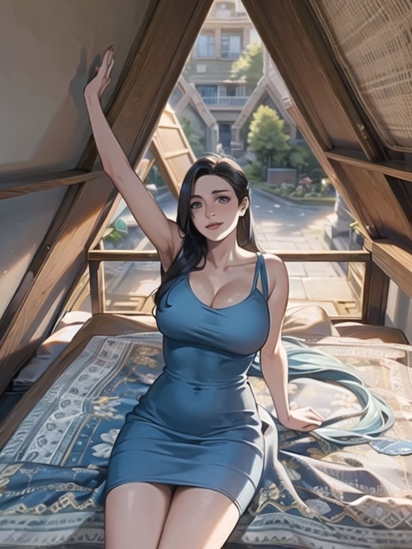 msshyanna's Avatar