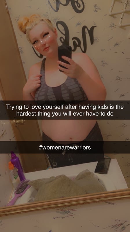 angelac.192223's Header