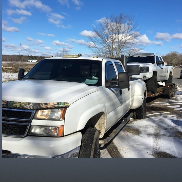 leximaryyy2's Header