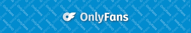 onlyfanscreators's Header