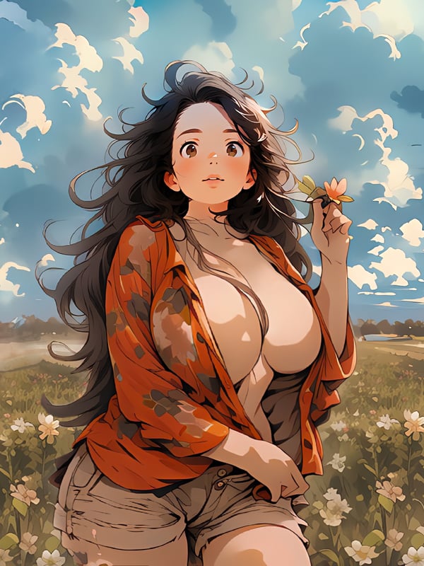 louisakhovanski's Avatar