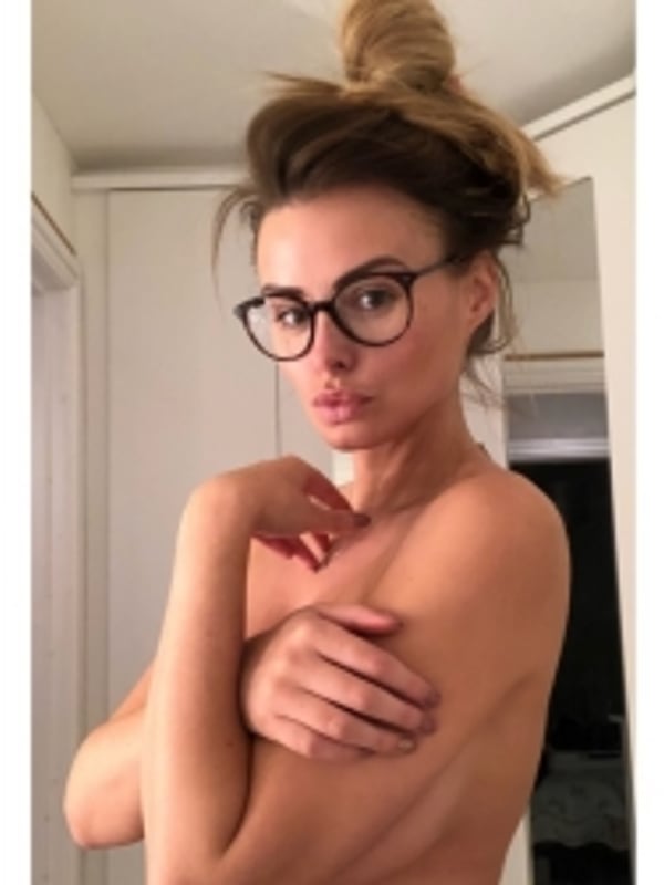 cancelledaccount's Avatar