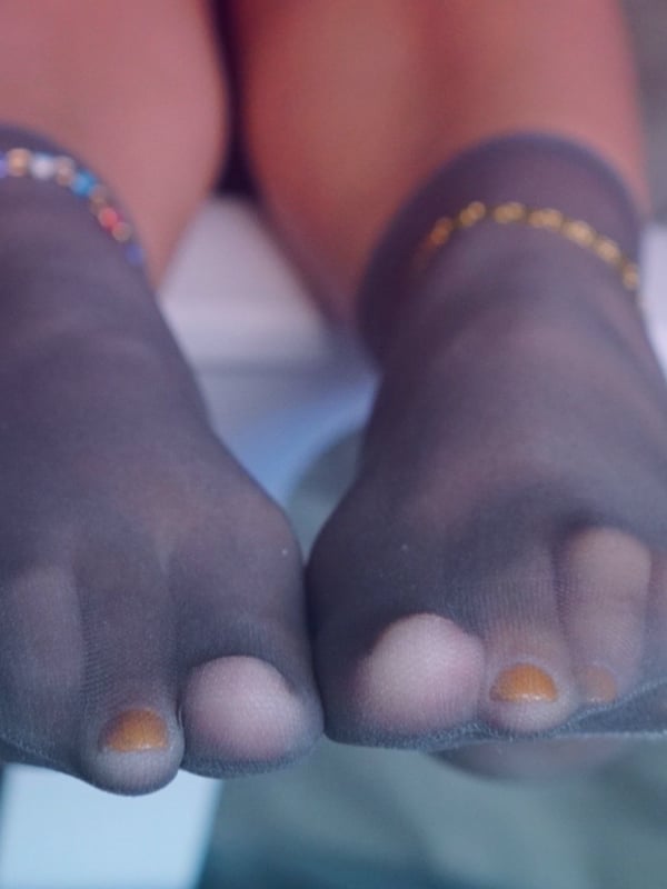 artistefeet's Avatar